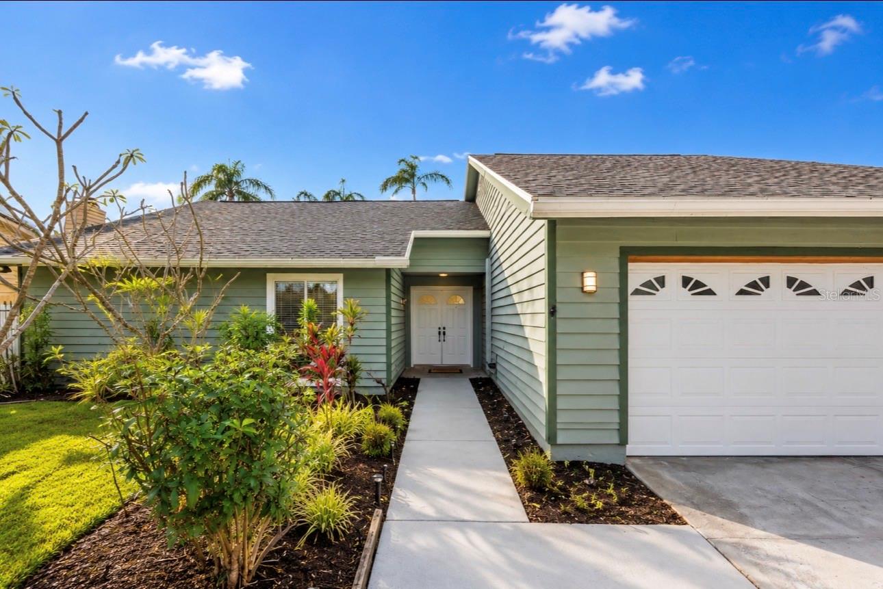 10906 Autumn Oak Pl, Tampa