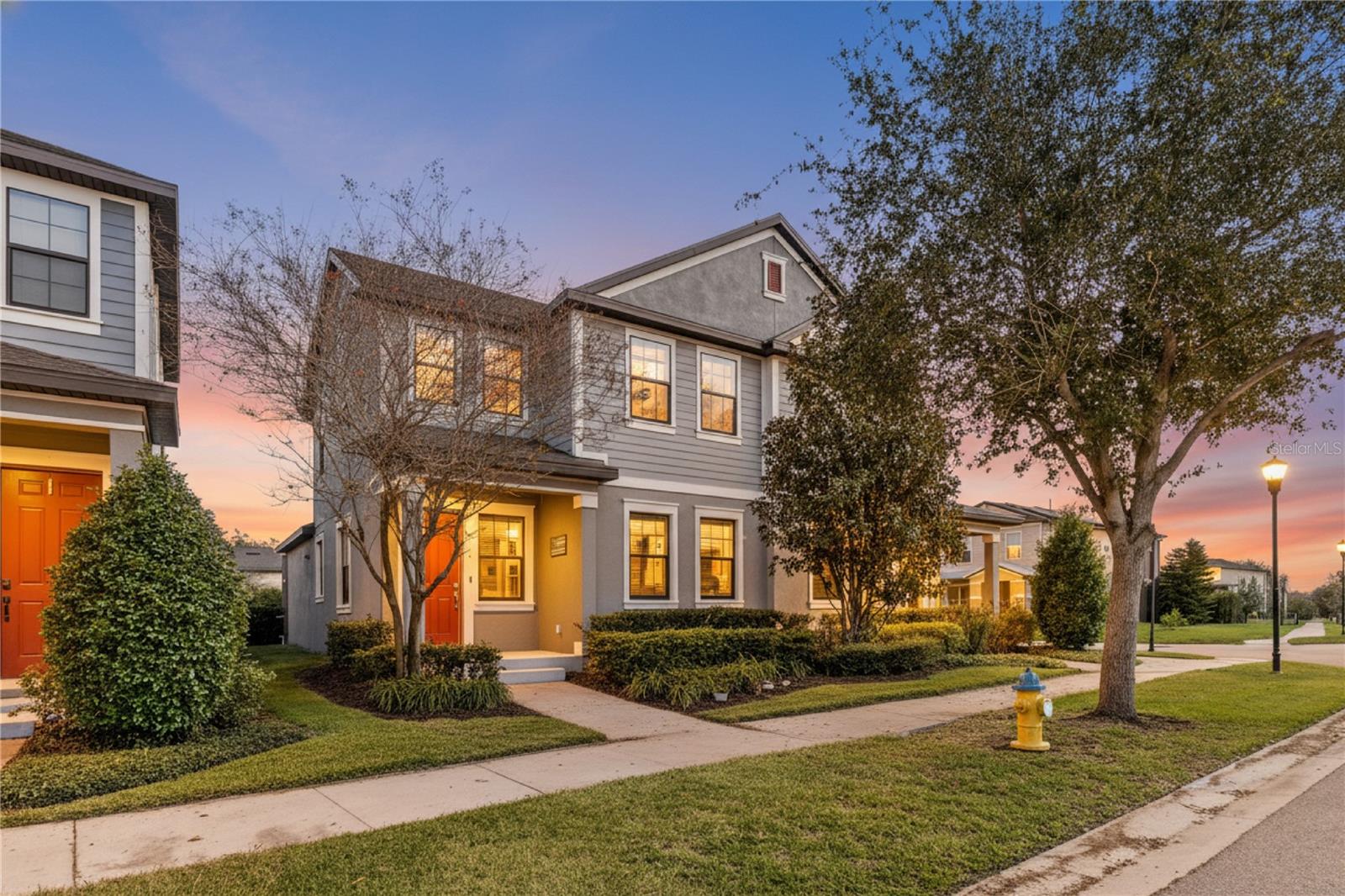 5714 Colony Glen Rd, Lithia