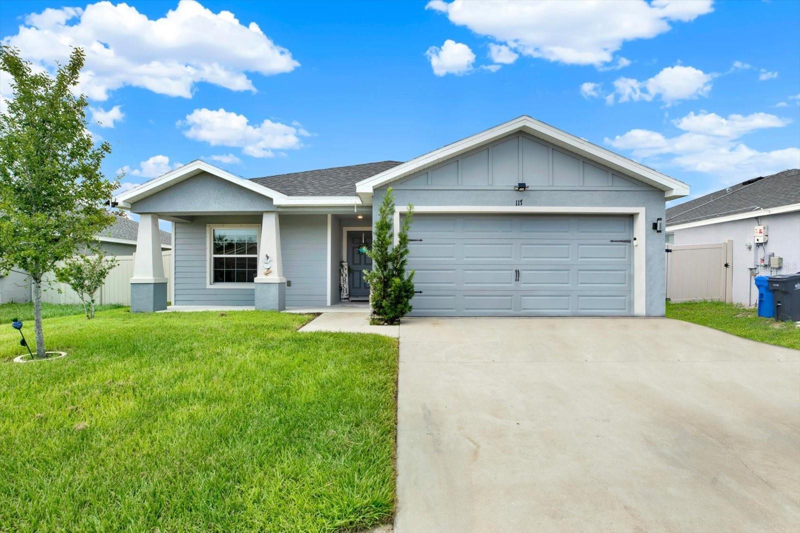 117 Eagle Summit Dr, Ruskin
