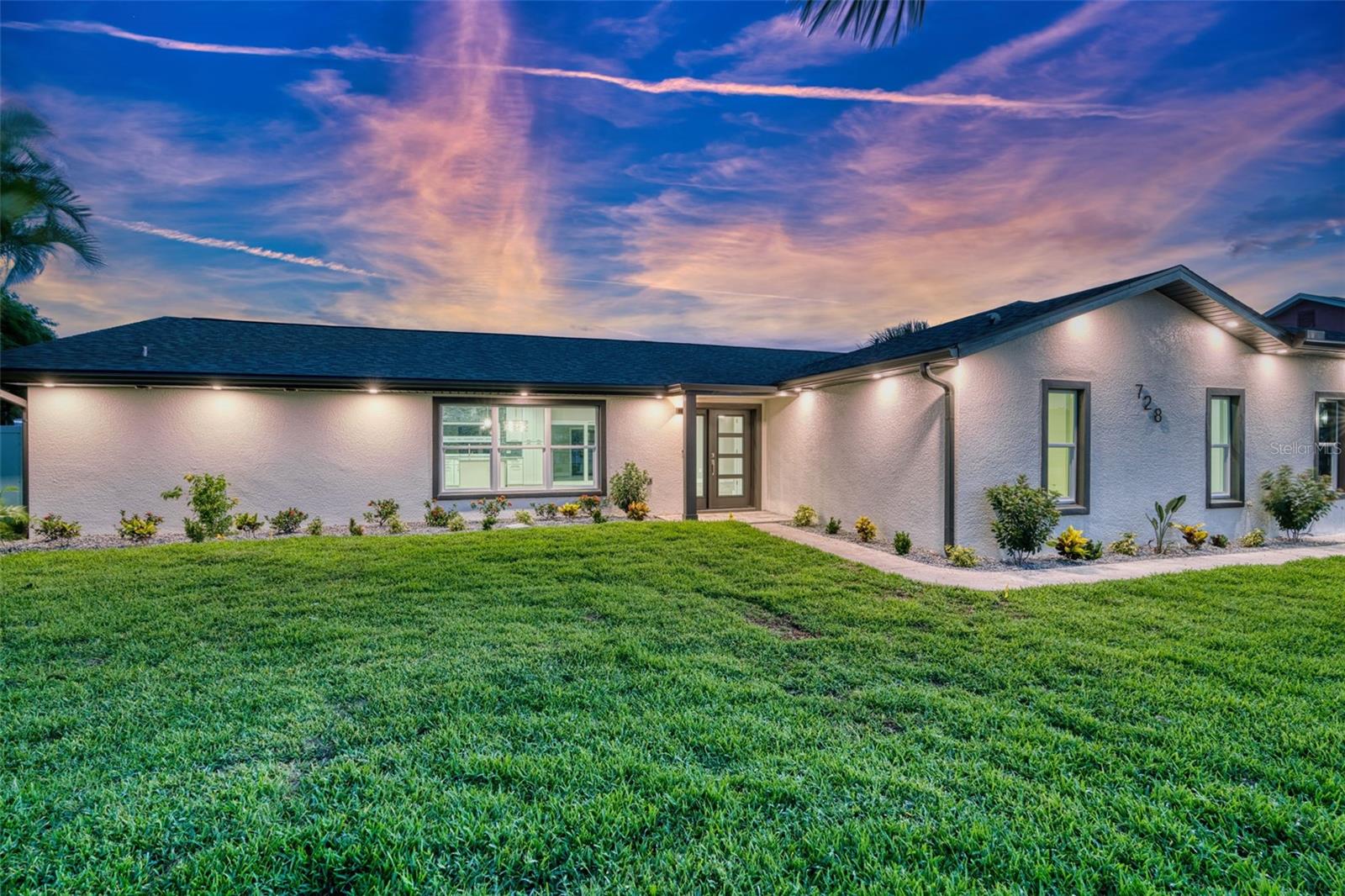 728 Spanish Main Dr, Apollo Beach