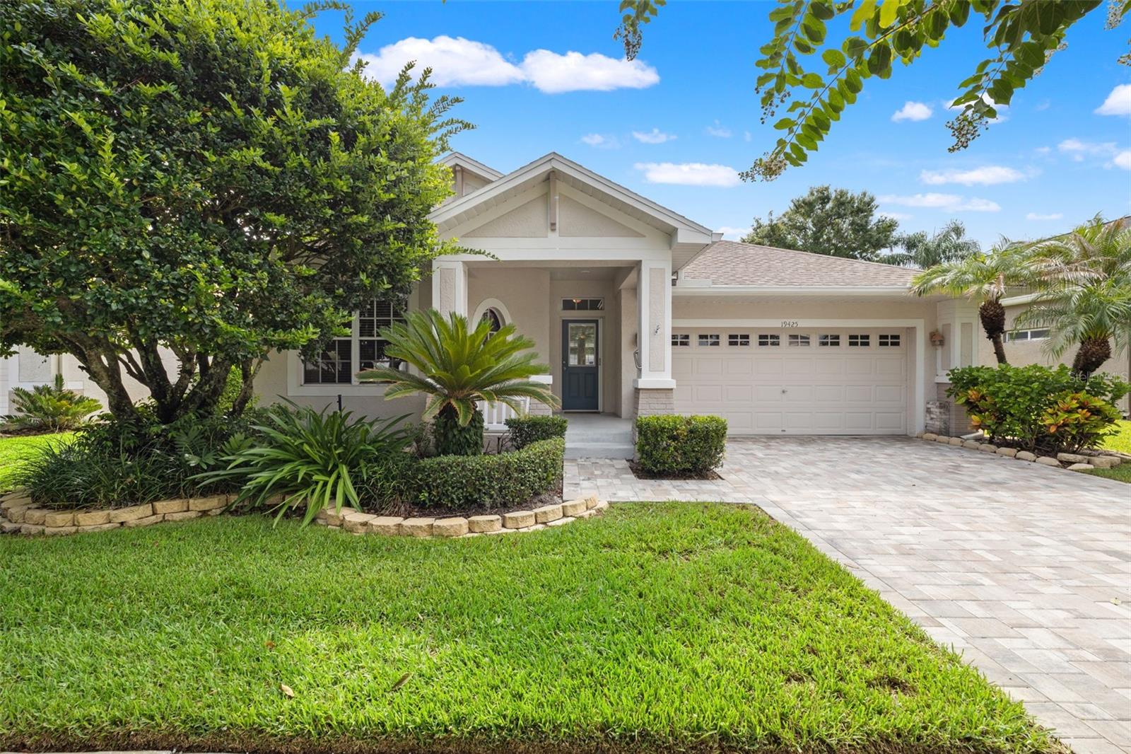 19425 Melody Fair Pl, Lutz