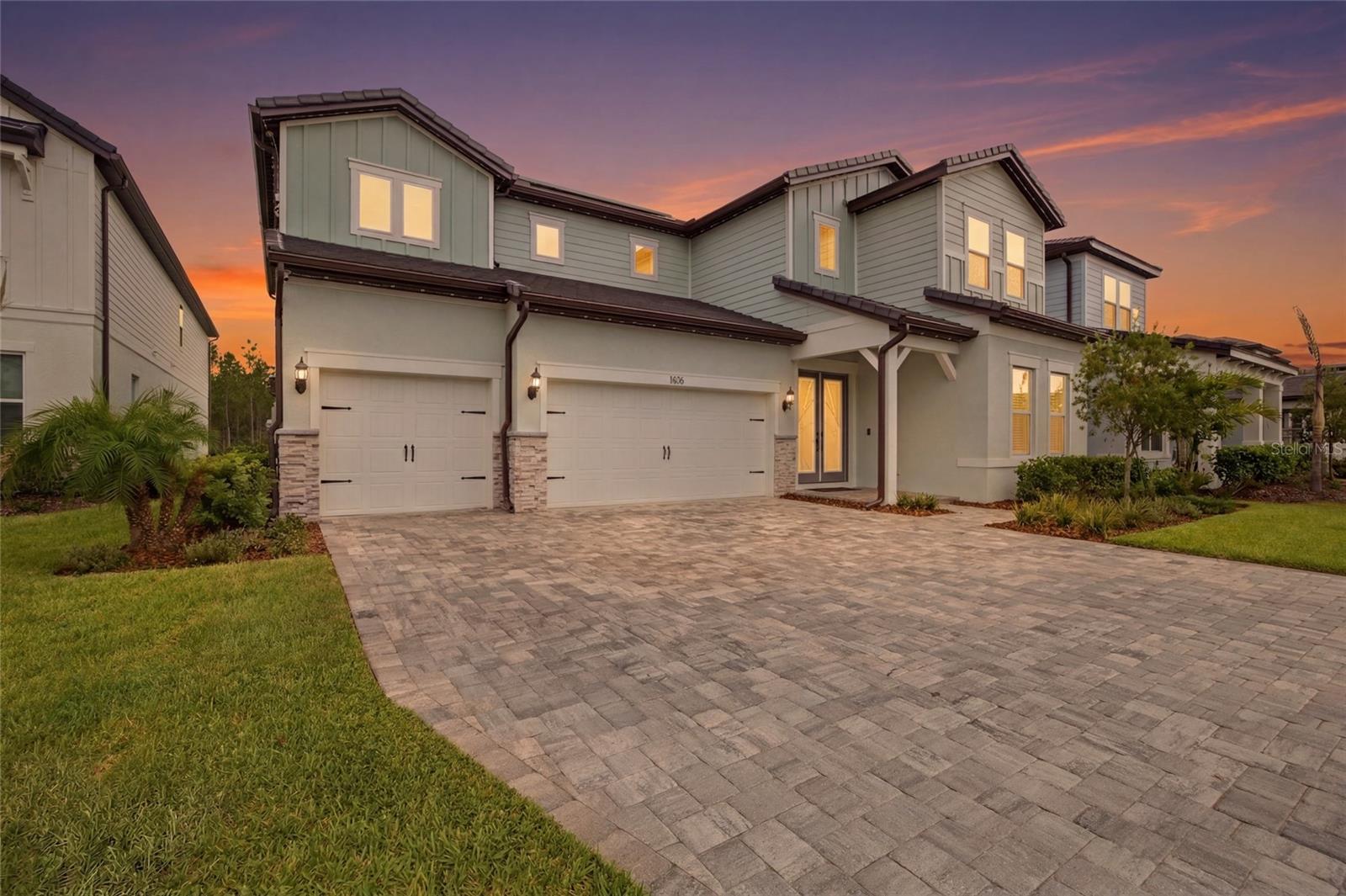 1515 Valier Pt, Zephyrhills