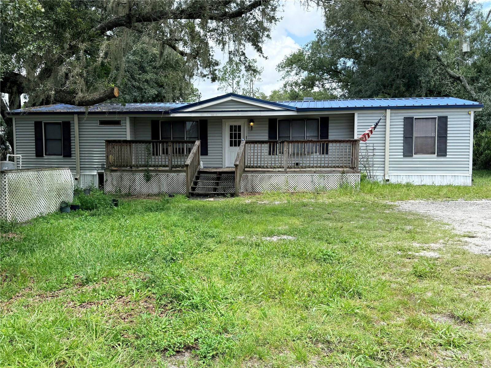 13140 Thonotosassa Rd, Dover