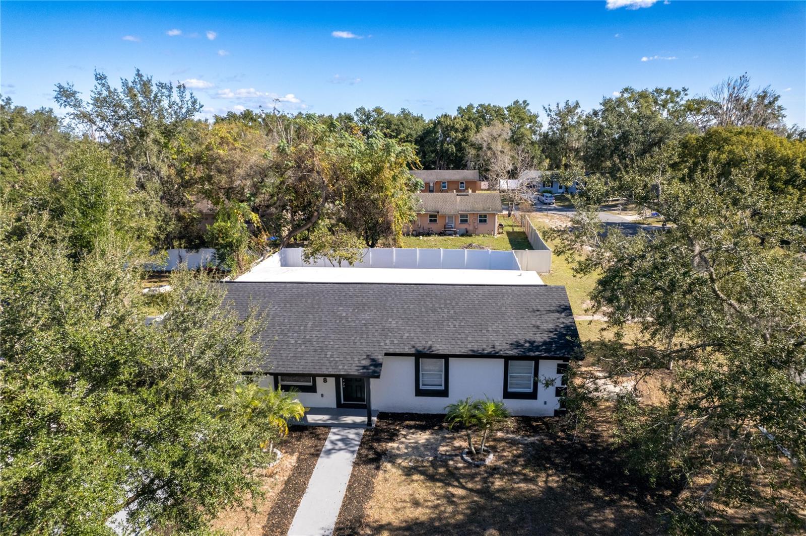 5248 King St, Zephyrhills