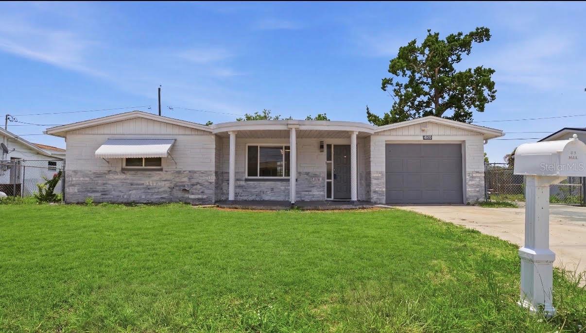 4810 Guardian Ave, Holiday