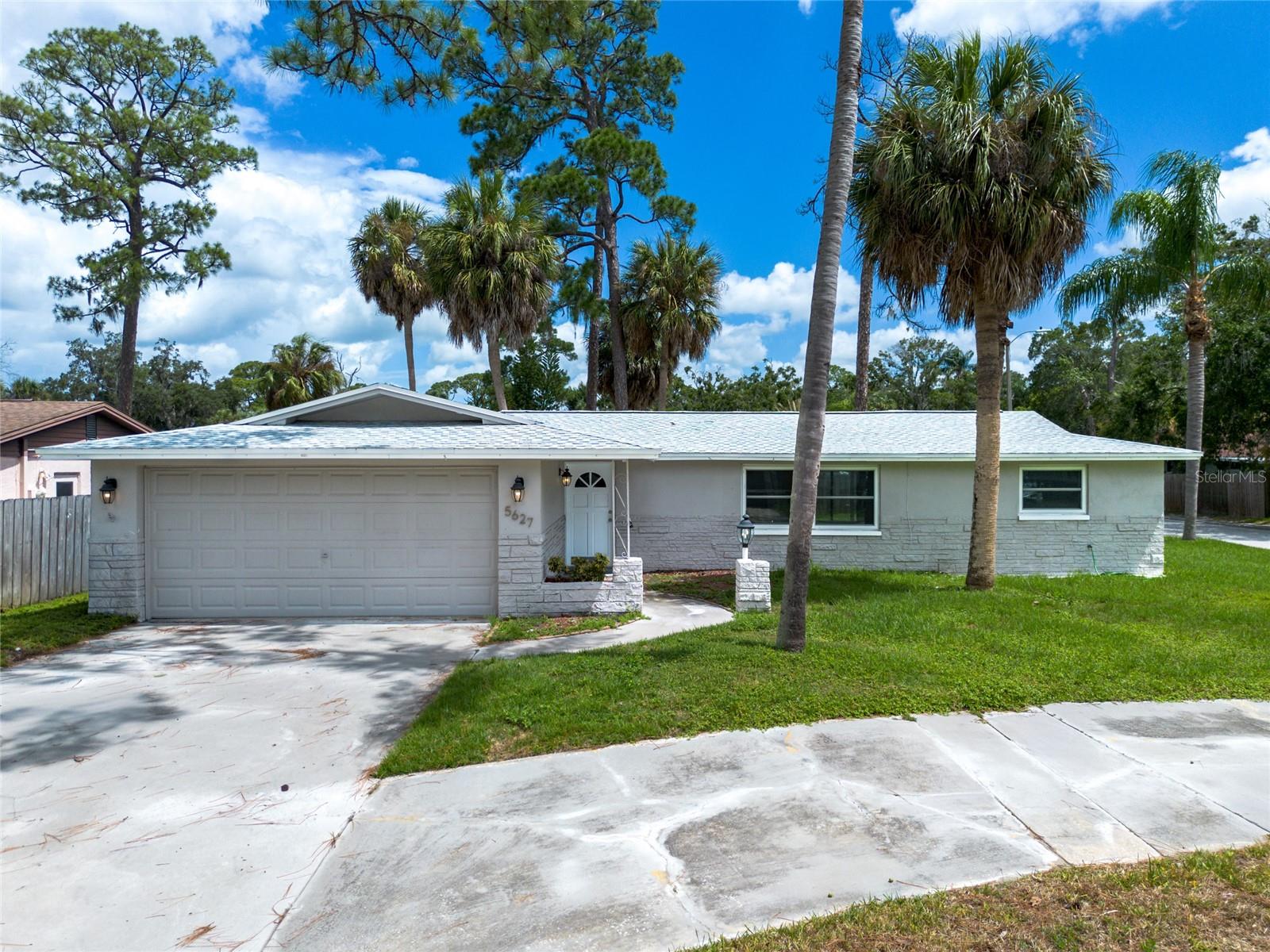 5627 Berlin Dr, Port Richey