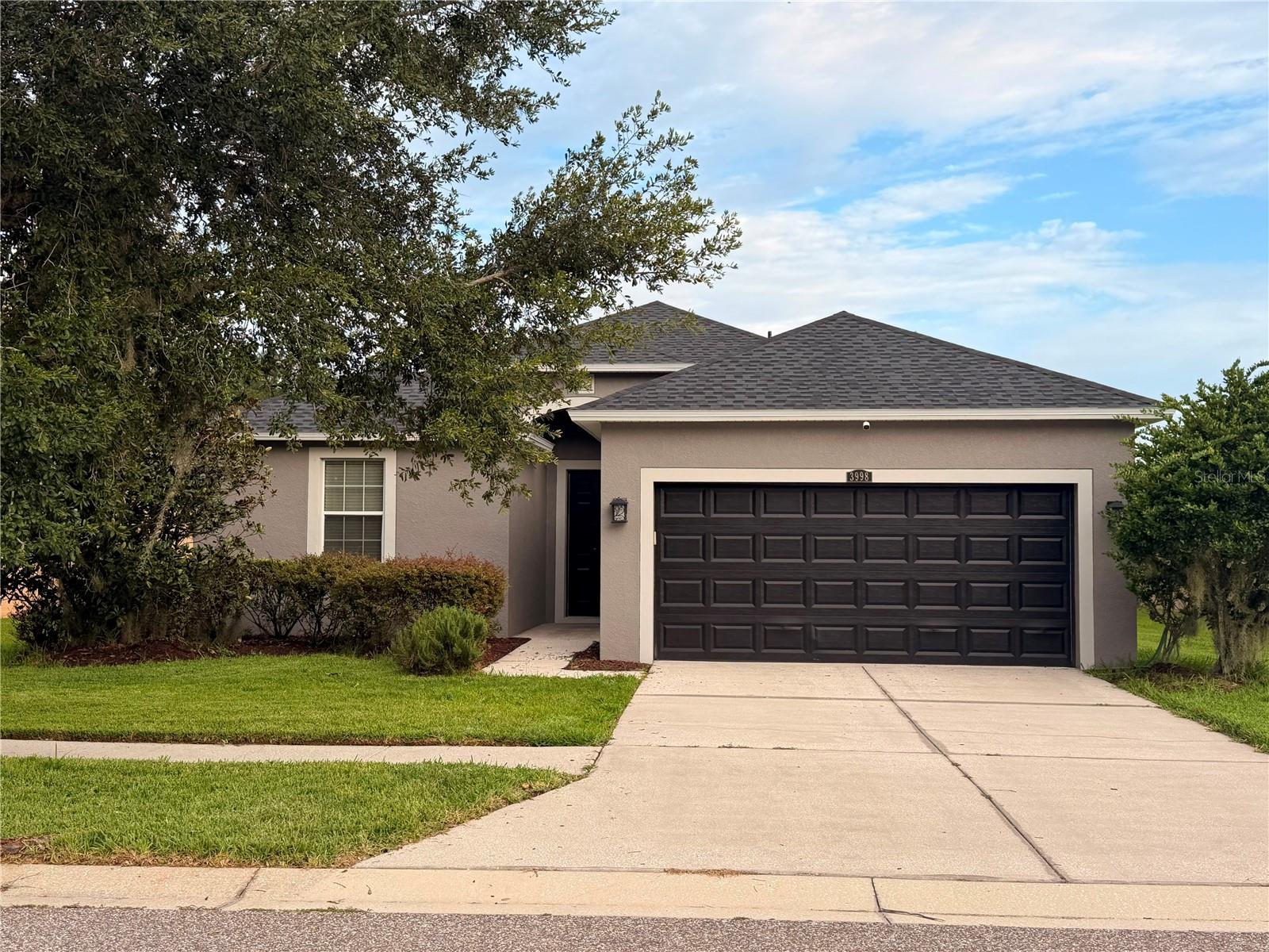 3998 Pacente Loop, Wesley Chapel
