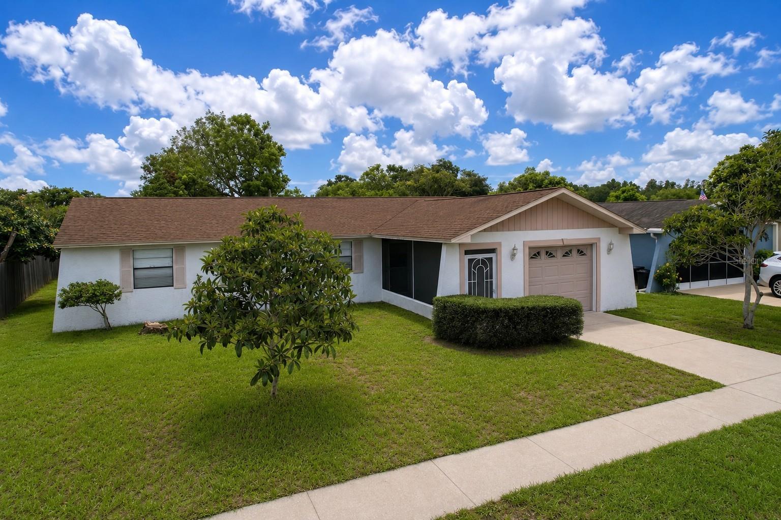 12132 Shadow Ridge Blvd, Hudson