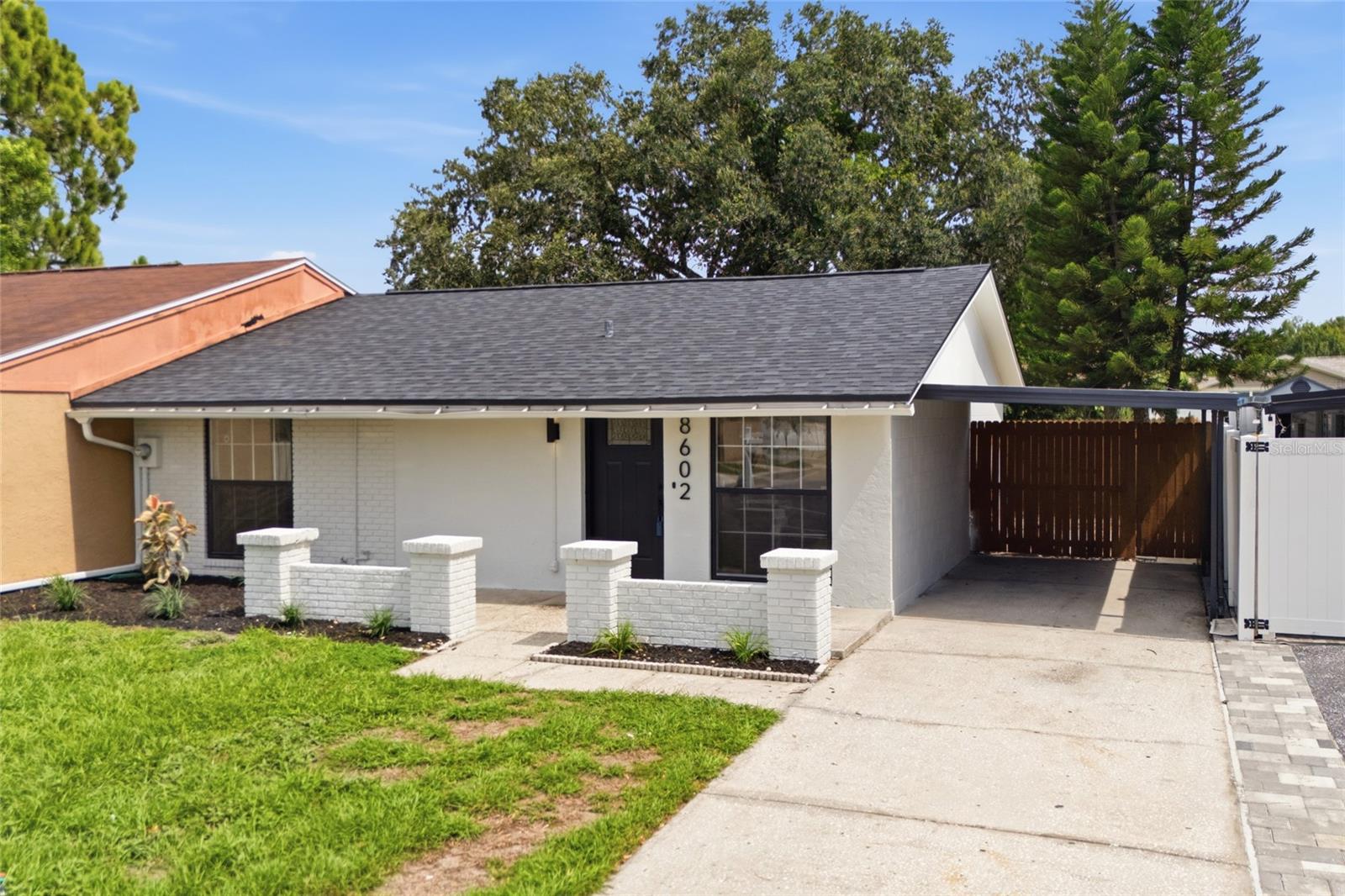 8602 Briar Grove Cir, Tampa
