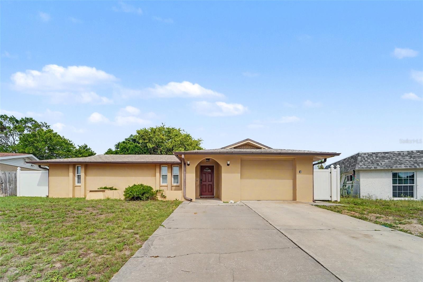 7612 Dale Dr, Port Richey