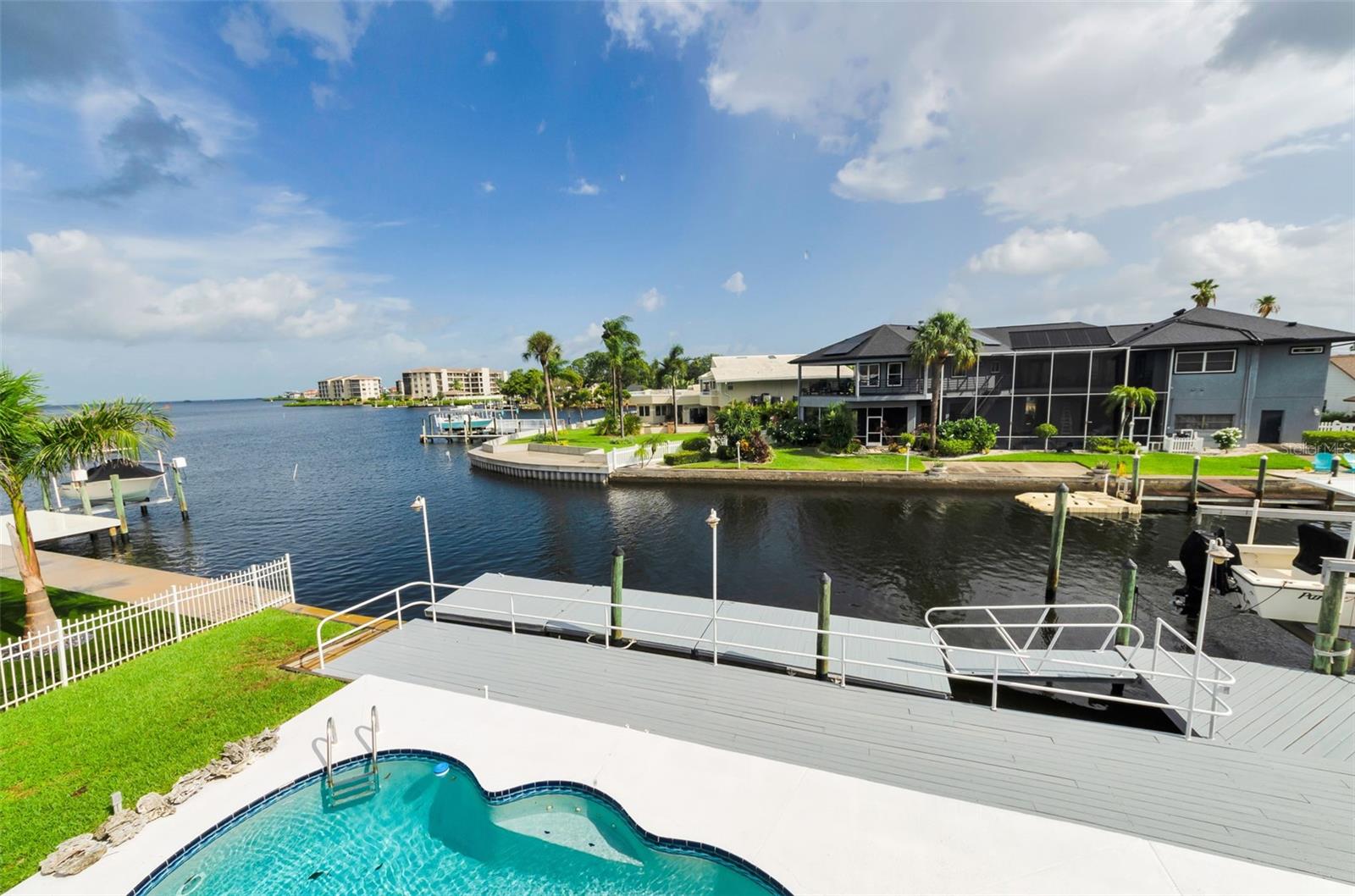 8001 Brighton Dr, Port Richey