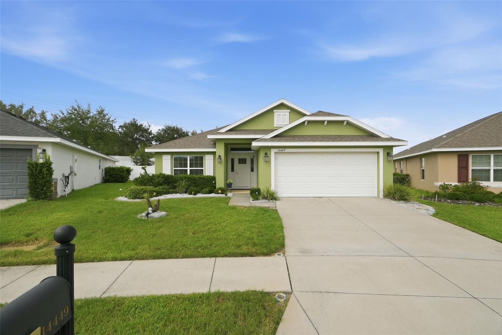 14449 Potterton Cir, Hudson