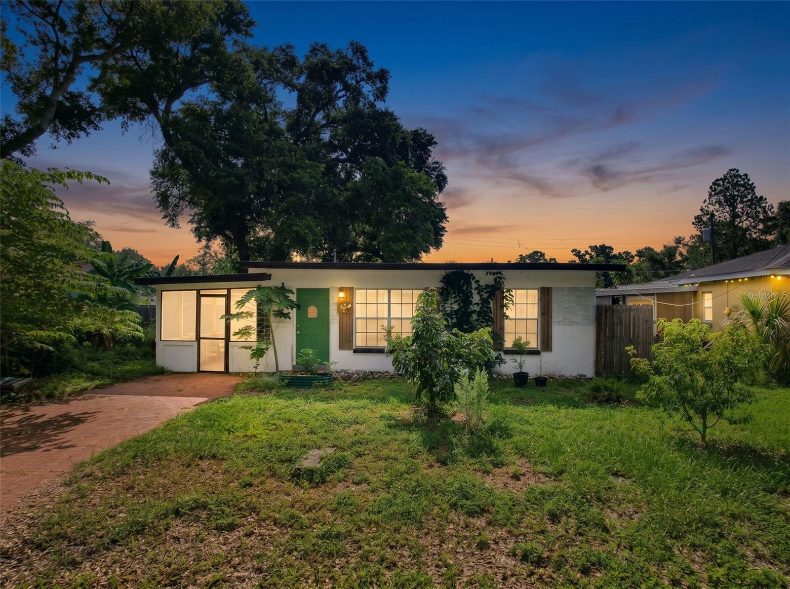 7995 53rd Way N, Pinellas Park