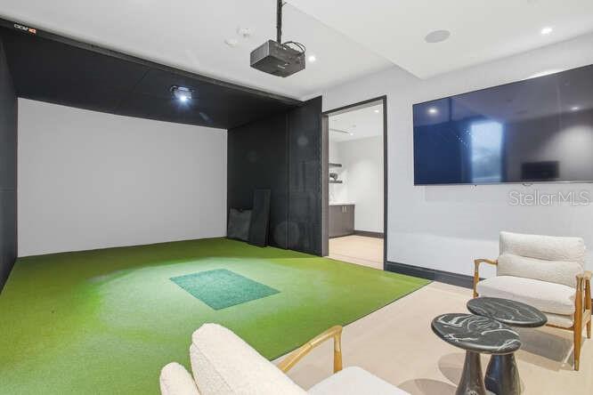 3015 S YSABELLA AVE #1402