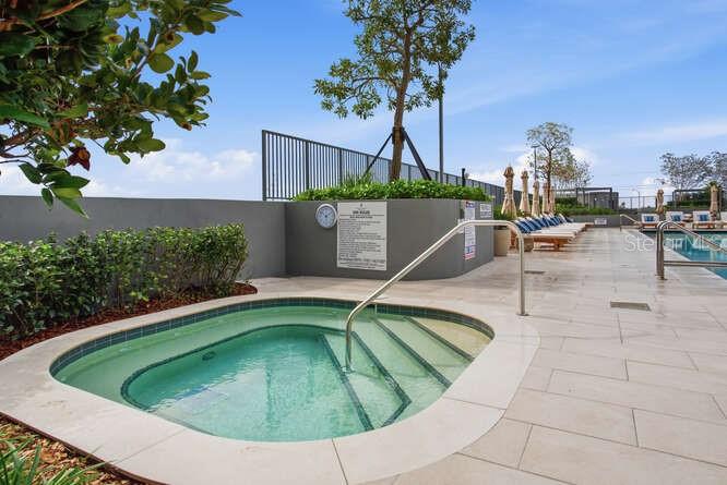 3015 S YSABELLA AVE #1402