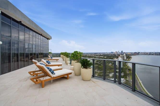 3015 S YSABELLA AVE #1402