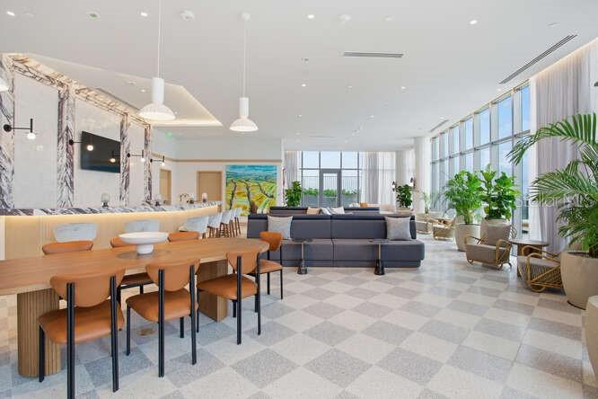 3015 S YSABELLA AVE #1402