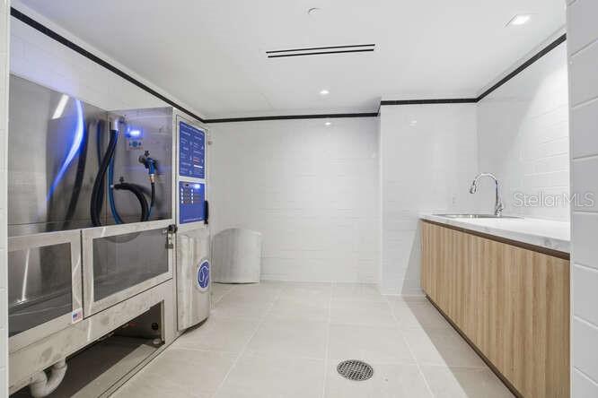 3015 S YSABELLA AVE #1402