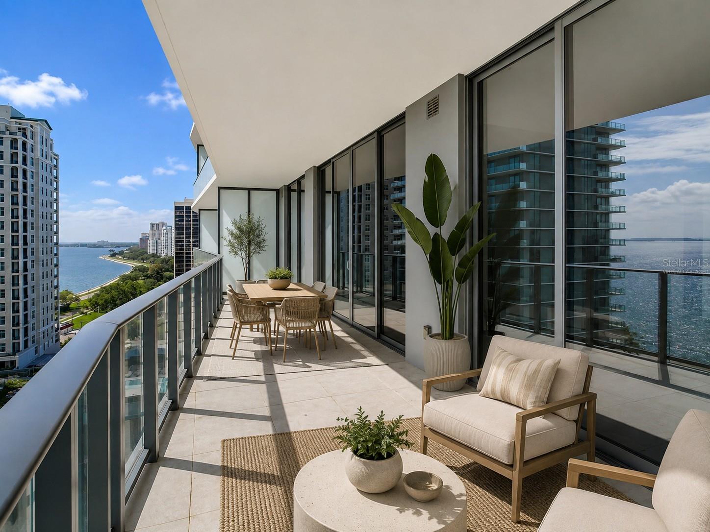 3015 S YSABELLA AVE #1402