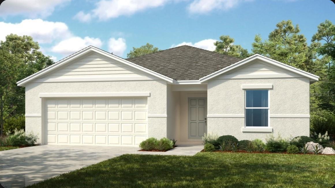 13654 Tropical Breeze Way, Hudson