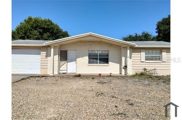 3637 Winder Dr, Holiday