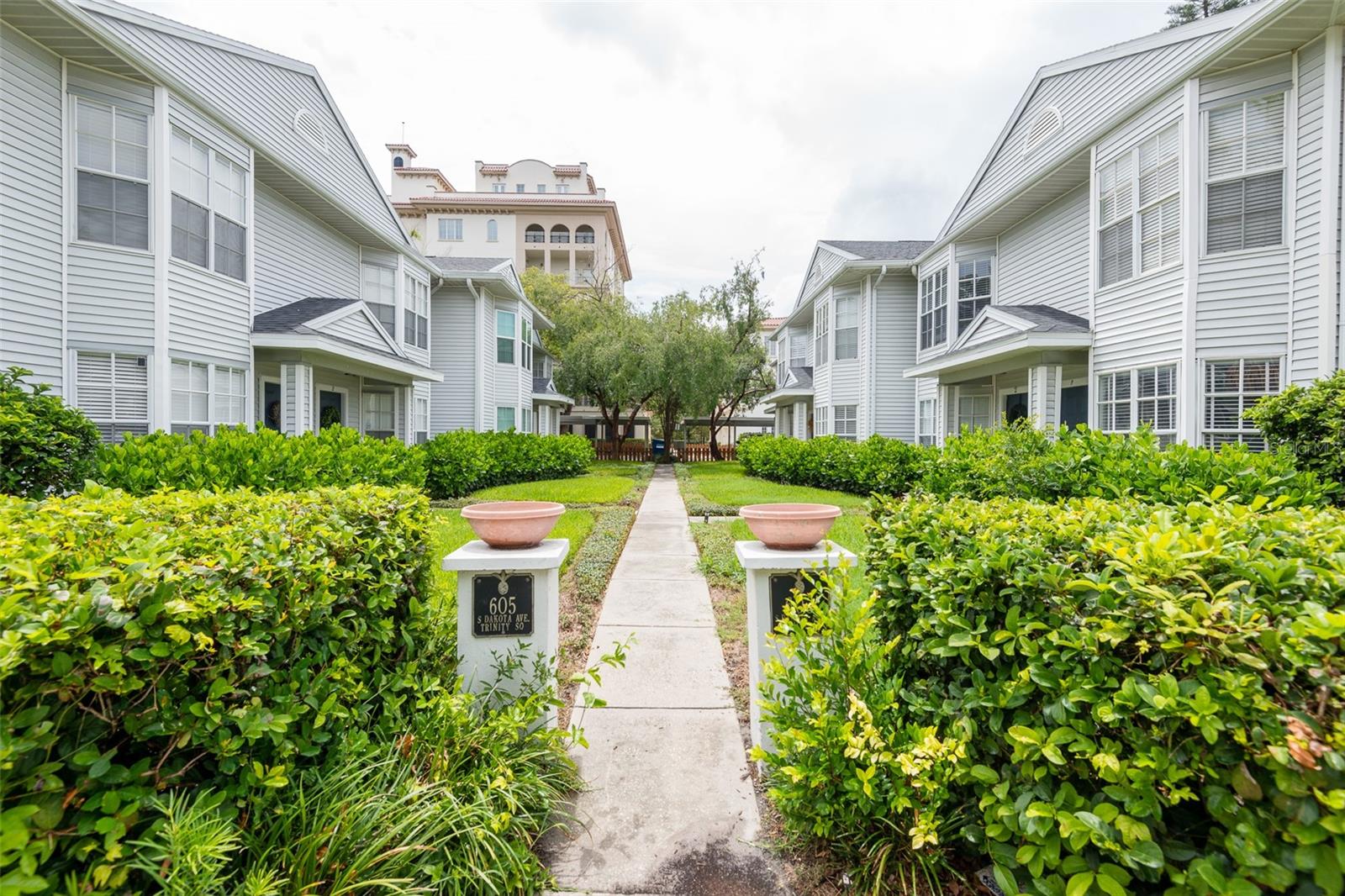 603 S Dakota Ave #a1, Tampa