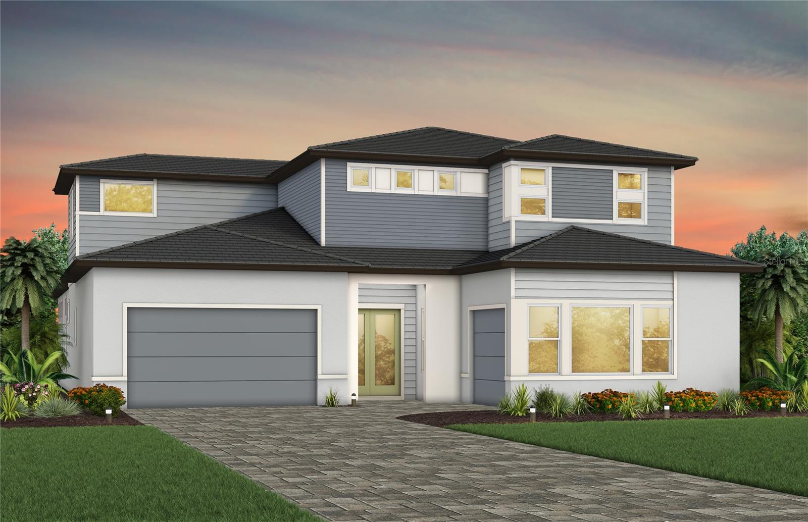 35176 Cohagen Trl, Zephyrhills