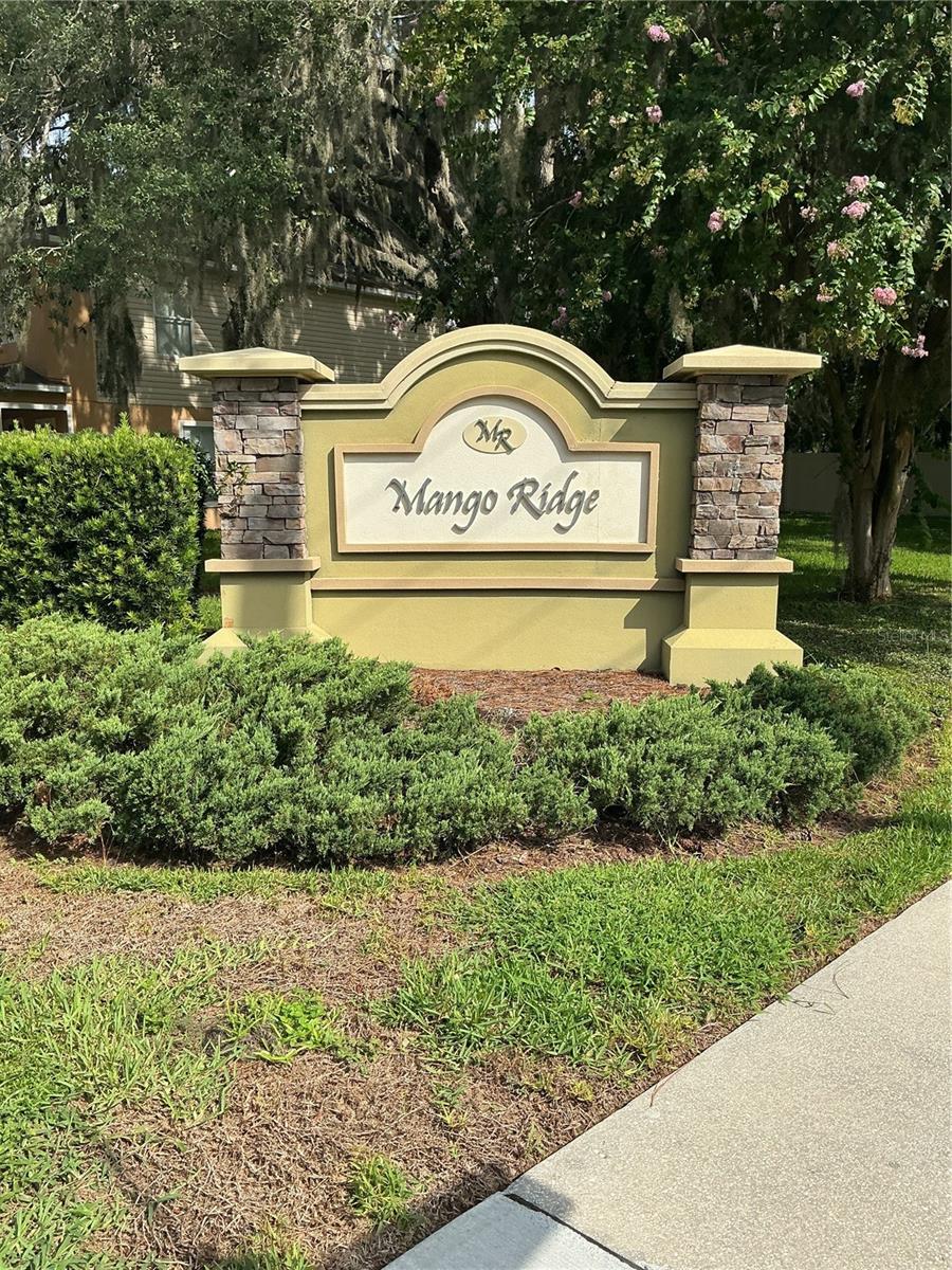 5308 Aloha Seed Dr, Seffner