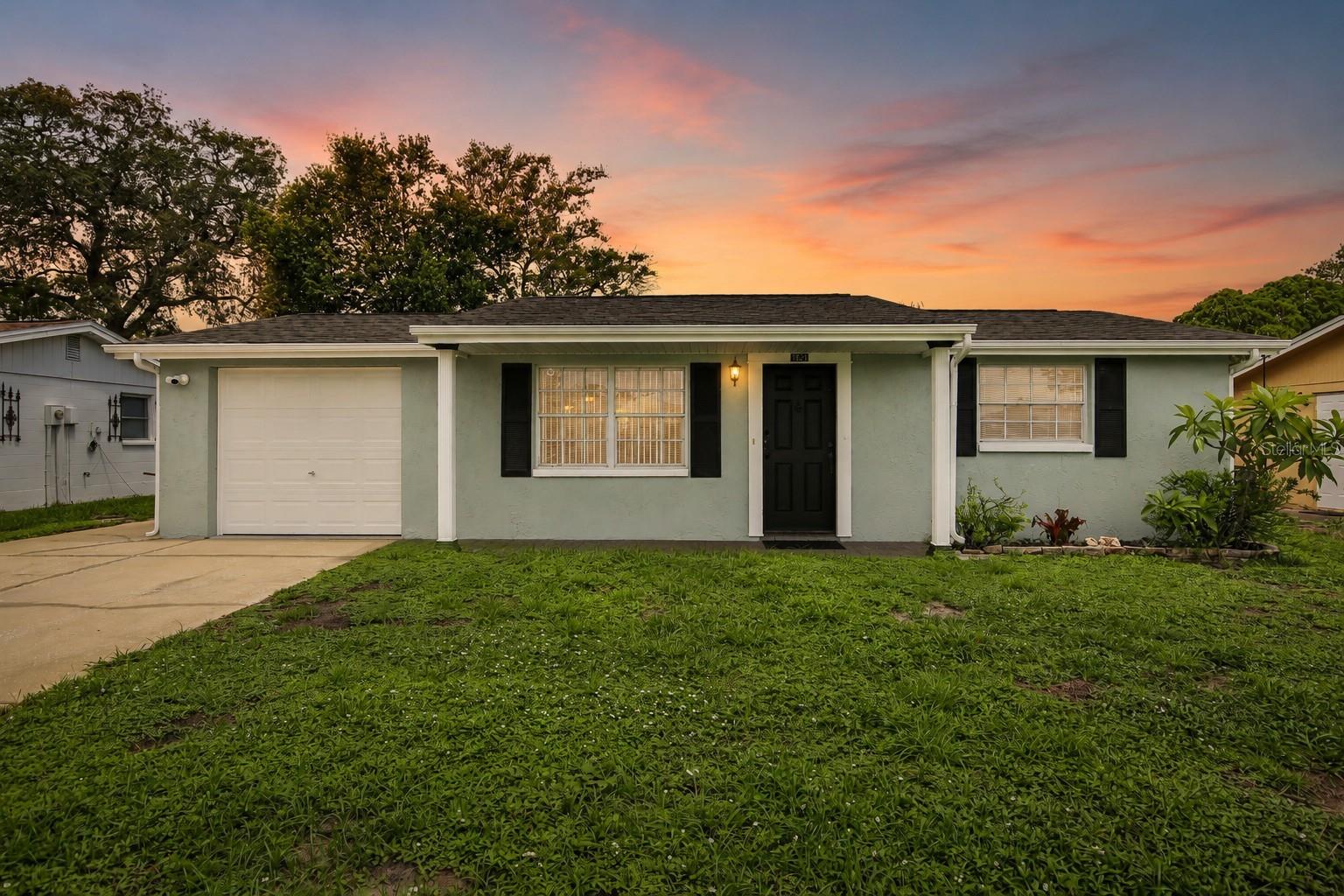 7821 Sagebrush Dr, Port Richey