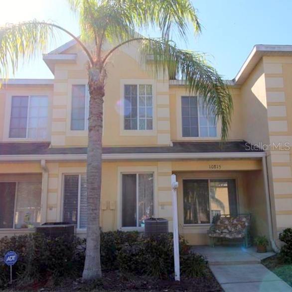 10815 Brickside Ct, Riverview