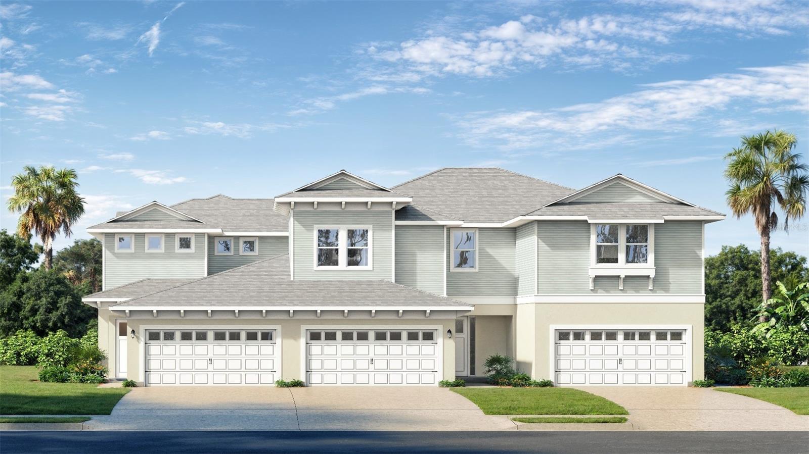 32119 Anchor Point Dr, Wesley Chapel