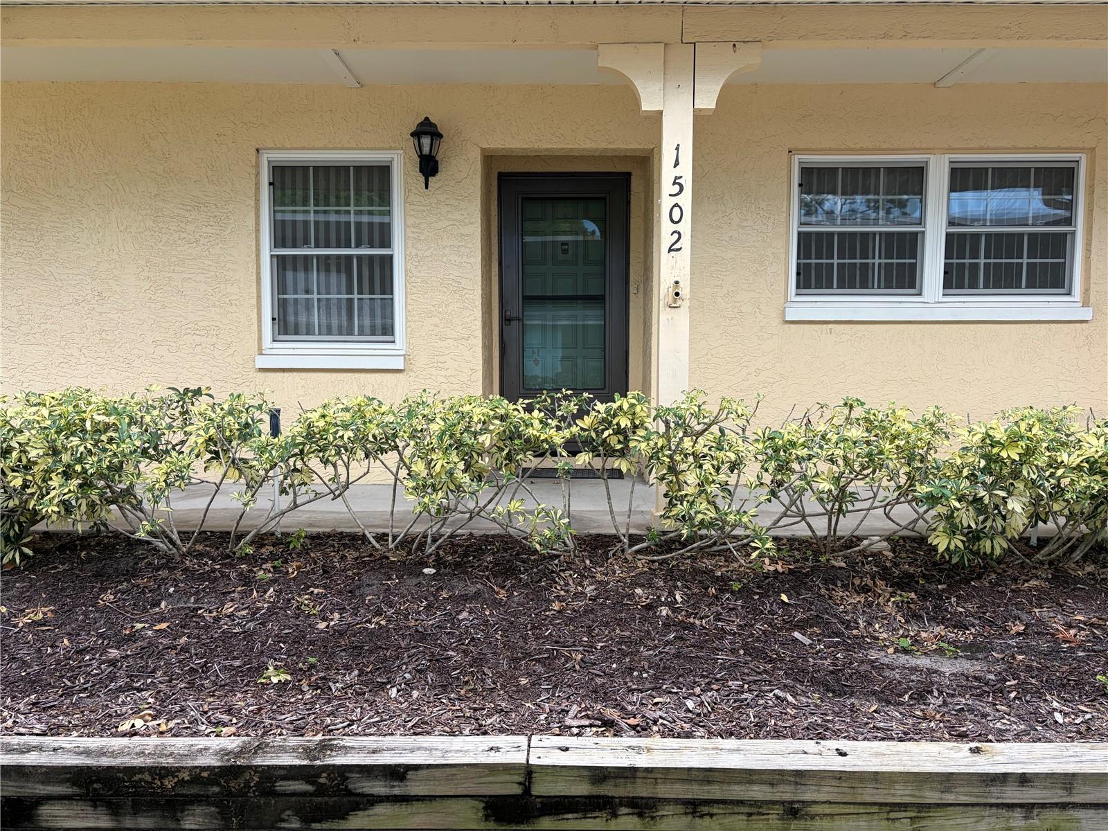 2465 Northside Dr #1502, Clearwater