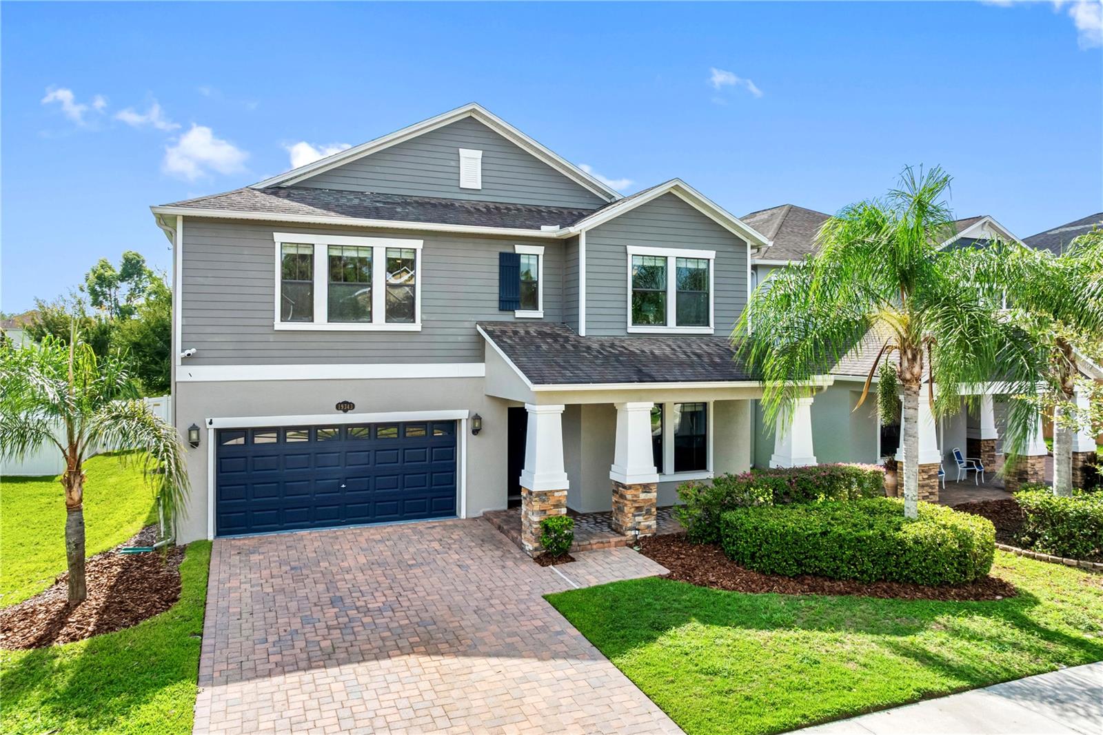 19343 Paddock View Dr, Tampa