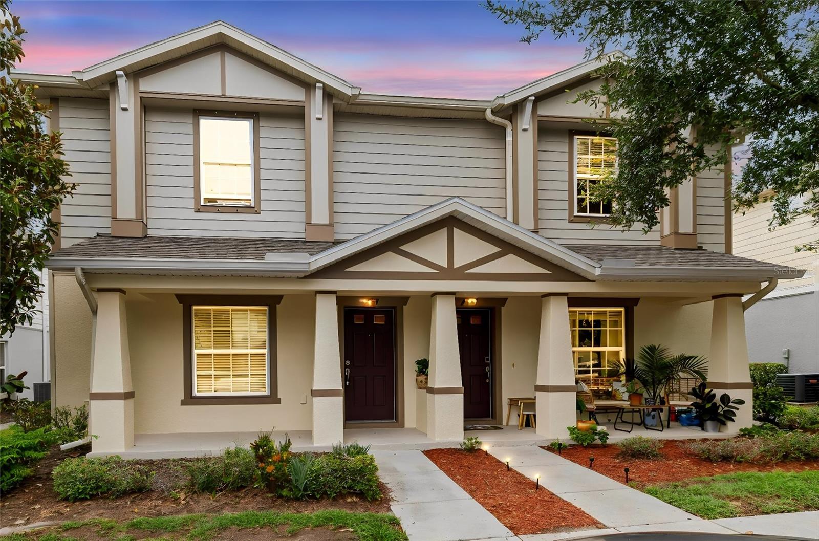 4741 Chatterton Way, Riverview