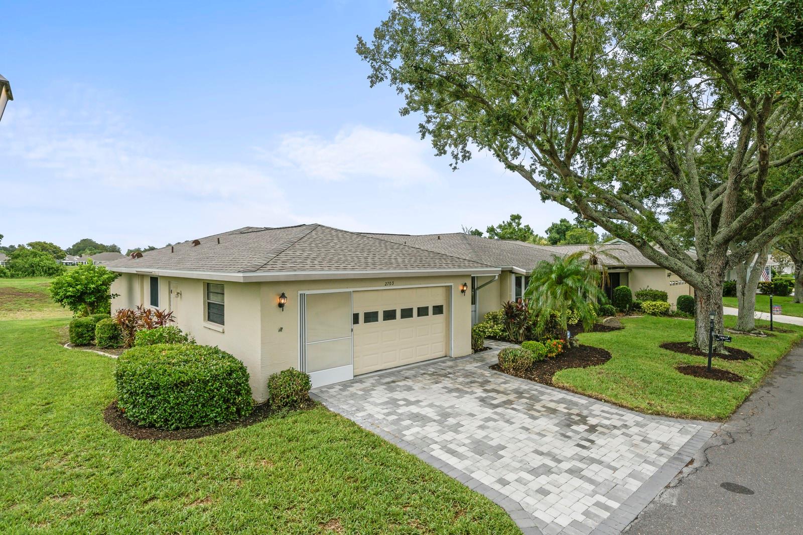 2703 Lancaster Dr, Sun City Center