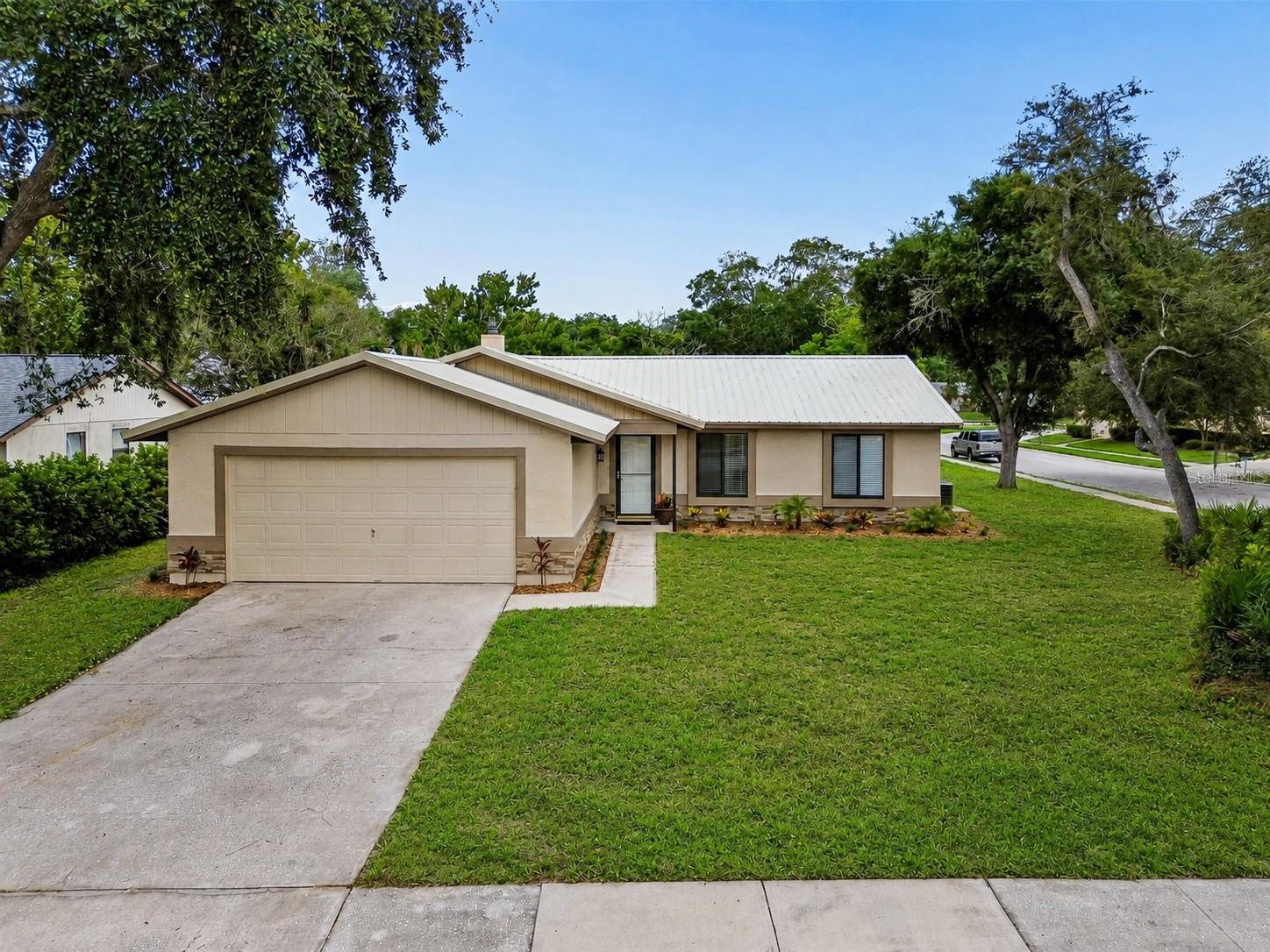 10305 Turkey Oak Dr, New Port Richey