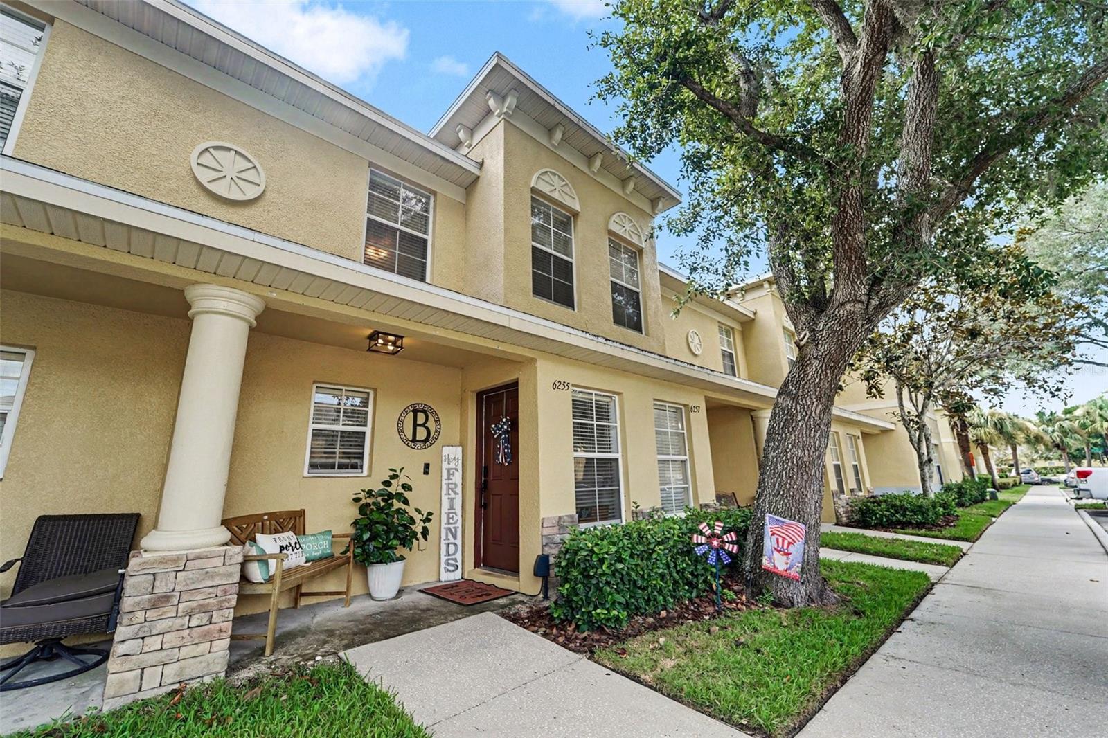 6255 Timberly Ln, Zephyrhills
