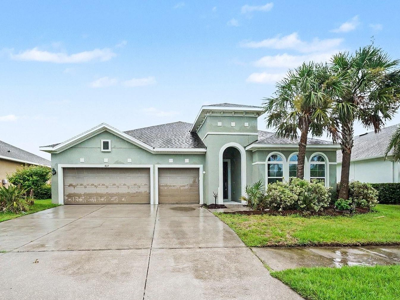 1832 Tonka Ter, Wesley Chapel