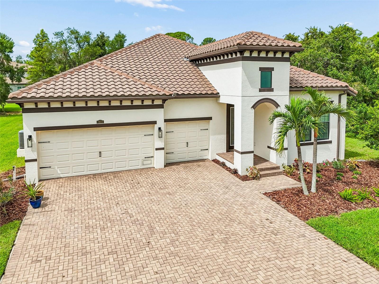 7872 Marsh Pointe Dr, Tampa