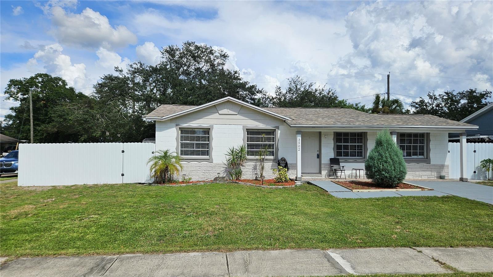 3502 Libby Loop, Tampa