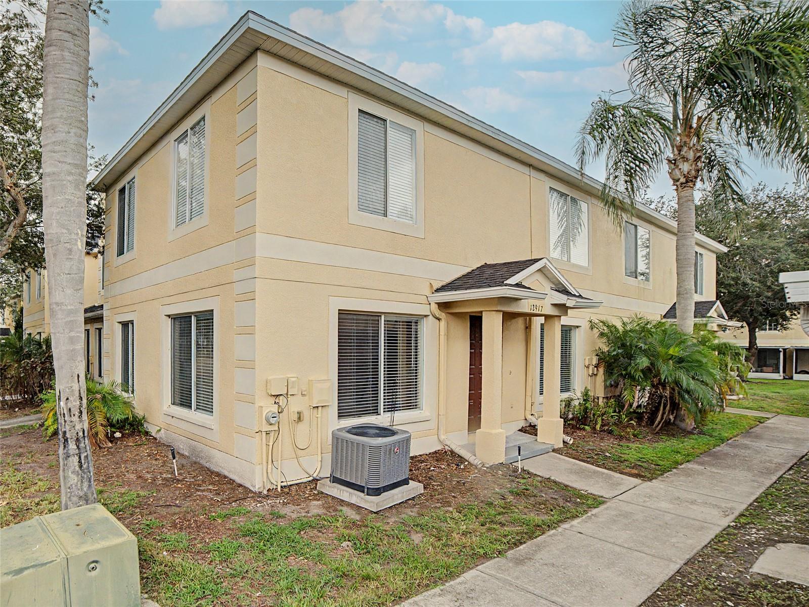 12917 Jessup Watch Pl, Riverview