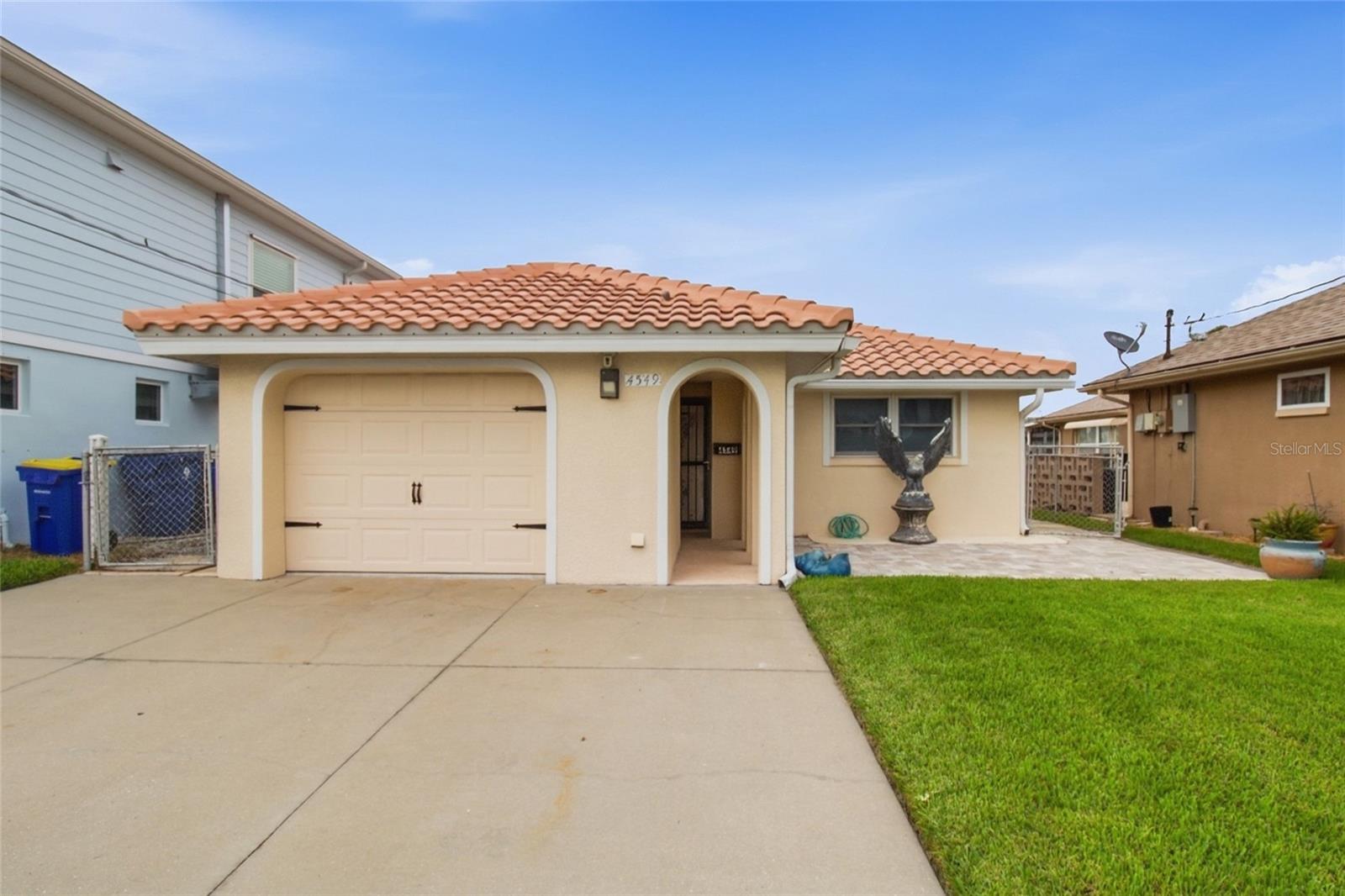 4549 Topsail Trl, New Port Richey