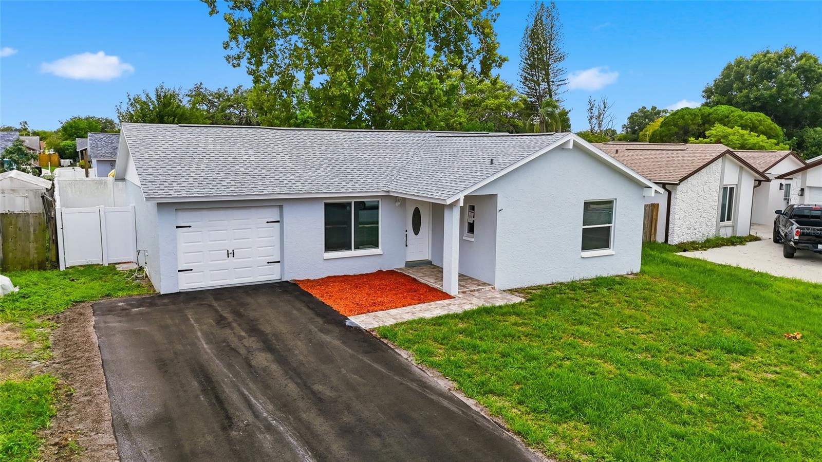 7342 Ivory Ter, New Port Richey