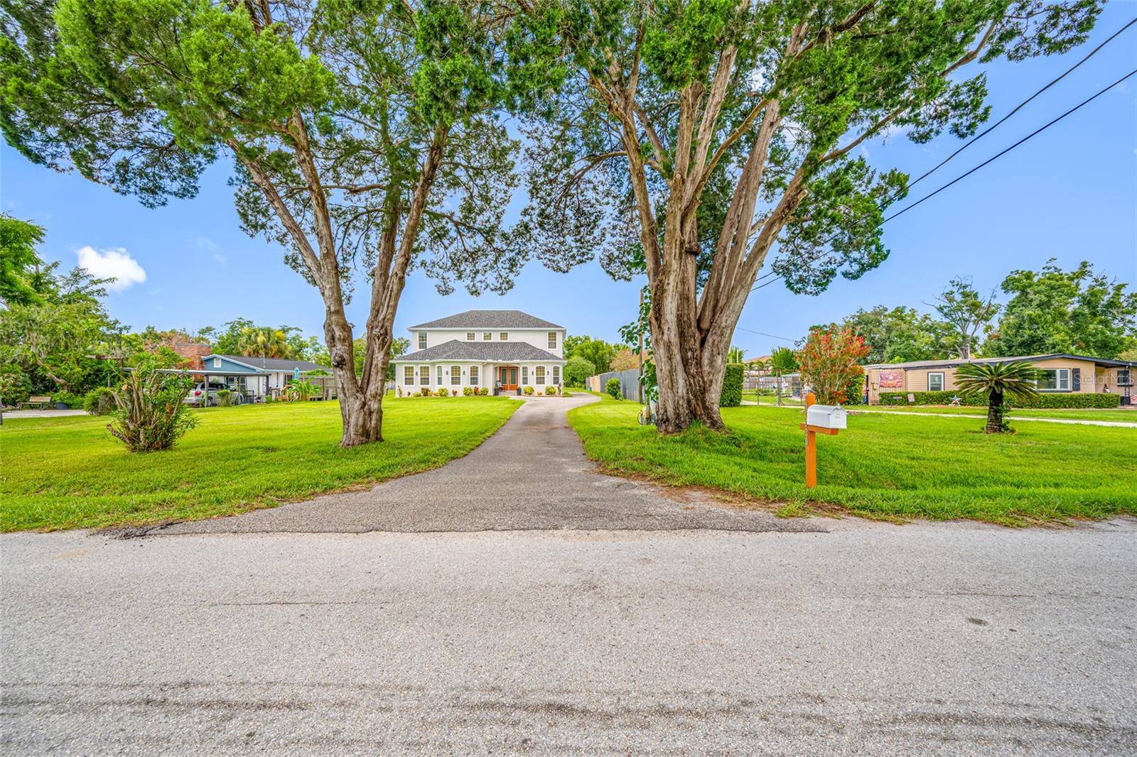 13030 Delwood Rd, Tampa