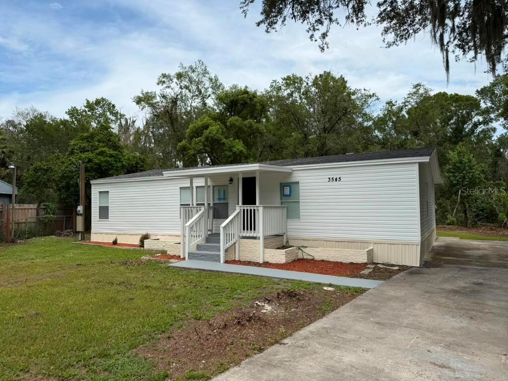 3545 Shady Brooke Ct, Mulberry