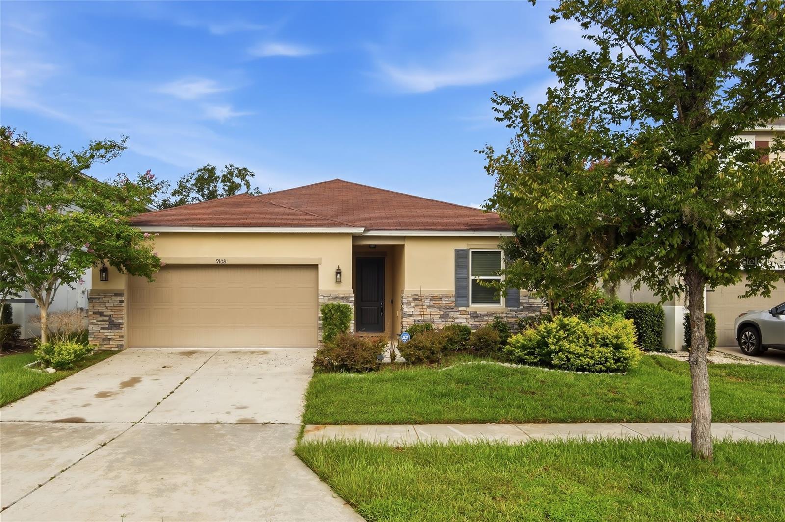 9108 Freedom Hill Dr, Seffner