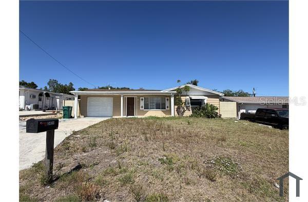 3421 Ottway Dr, Holiday