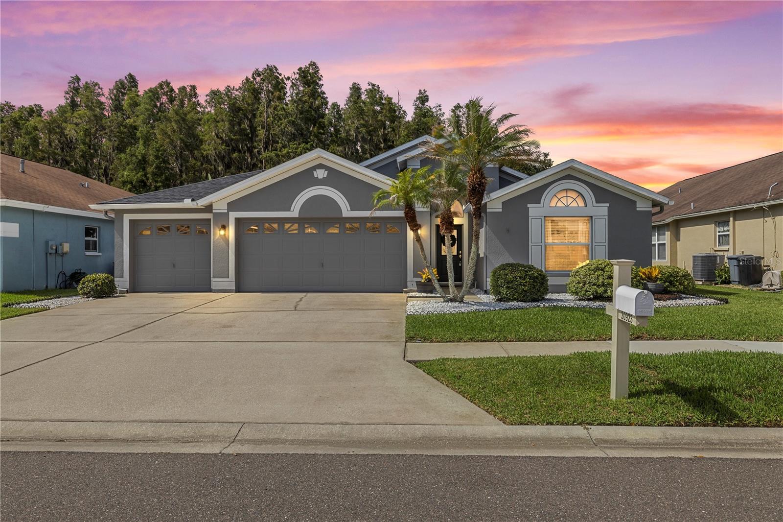 30923 Iverson Dr, Wesley Chapel