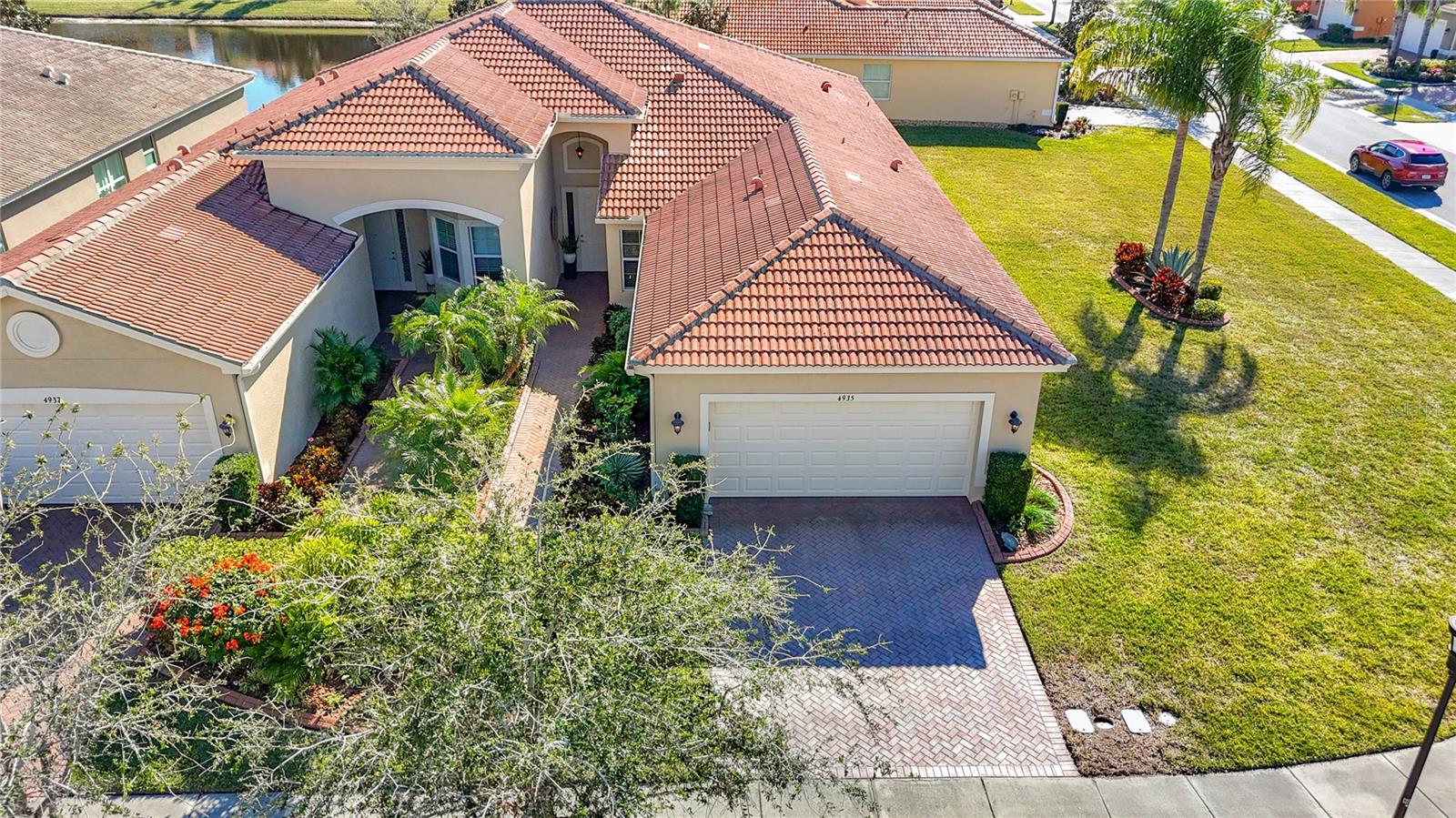 4935 Marble Springs Cir, Wimauma