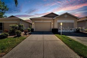 1032 Radison Ave #2, Sun City Center
